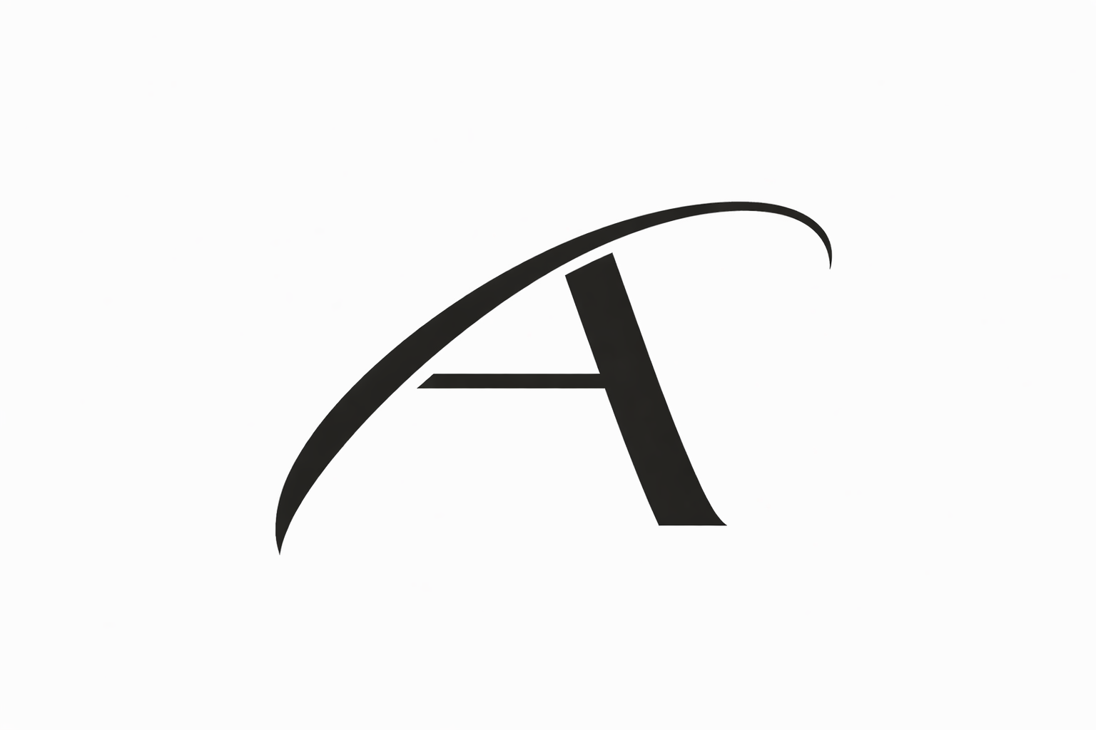 knappe70 – analoge Fotografie